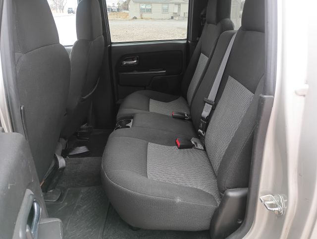 2007 COLORADO 4X4 (25).jpg